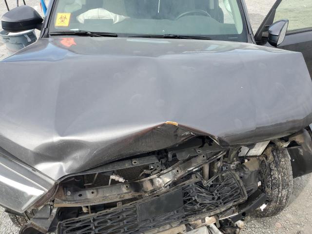 85567015 :رقم المزاد ، JTEMU5JR6P6097997 vin ، 2023 Toyota 4runner مزاد بيع