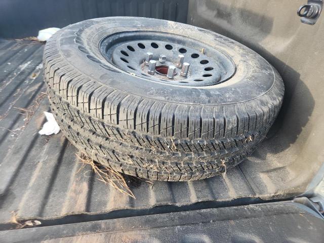 Aukcja sprzedaży 2016 Chevrolet Silverado K1500 Lt, vin: 3GCUKREC3GG312080, numer aukcji: 85574005