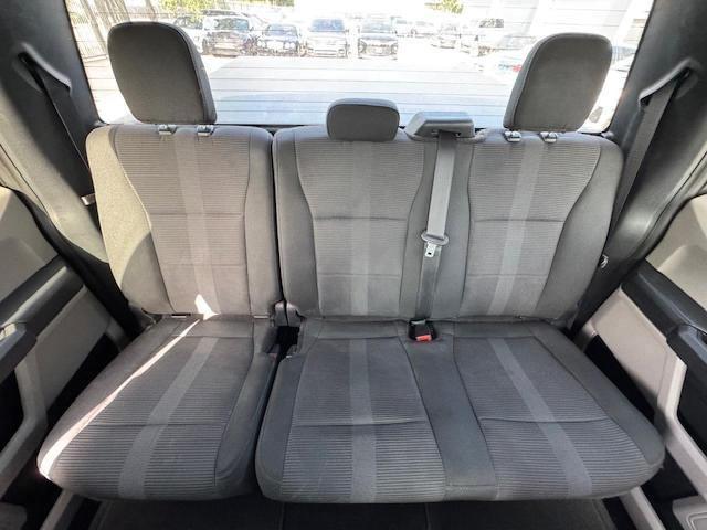Продаж на аукціоні авто 2019 Ford F150 Super, vin: 1FTEW1CP1KKF22890, номер лоту: 90281915