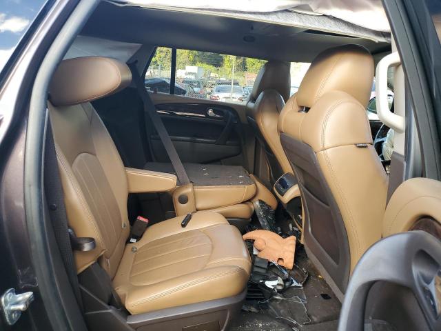 Aukcja sprzedaży 2015 Buick Enclave, vin: 5GAKVCKD1FJ228413, numer aukcji: 82427345