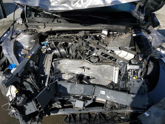 2025 Kia K4 მანქანა იყიდება აუქციონზე, vin: 3KPFW4DE1SE159884, აუქციონის ნომერი: 81545035