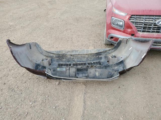 2010 Ford Flex მანქანა იყიდება აუქციონზე, vin: 2FMHK6DC5ABA31485, აუქციონის ნომერი: 87025215