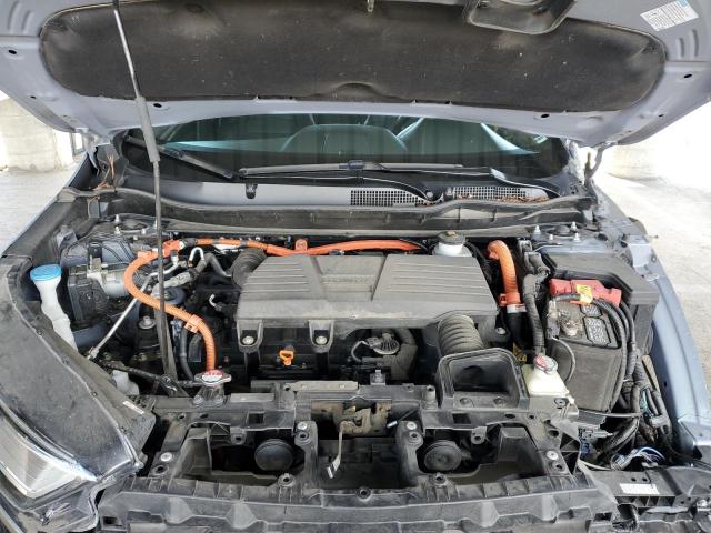 Aukcja sprzedaży 2022 Honda Cr-v Exl, vin: 5J6RT6H87NL005076, numer aukcji: 86253755