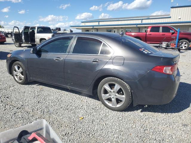 Продаж на аукціоні авто 2011 Acura Tsx, vin: JH4CU2F61BC009427, номер лоту: 82684965