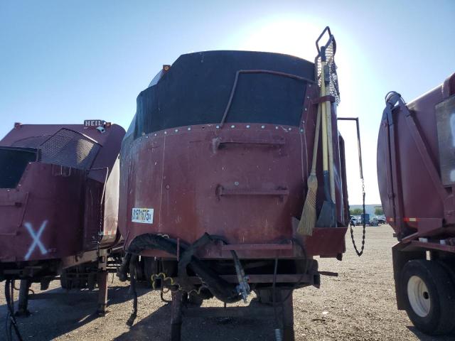 Aukcja sprzedaży 2001 Heil Trailer, vin: 1H9BCG2A218270230, numer aukcji: 81501675