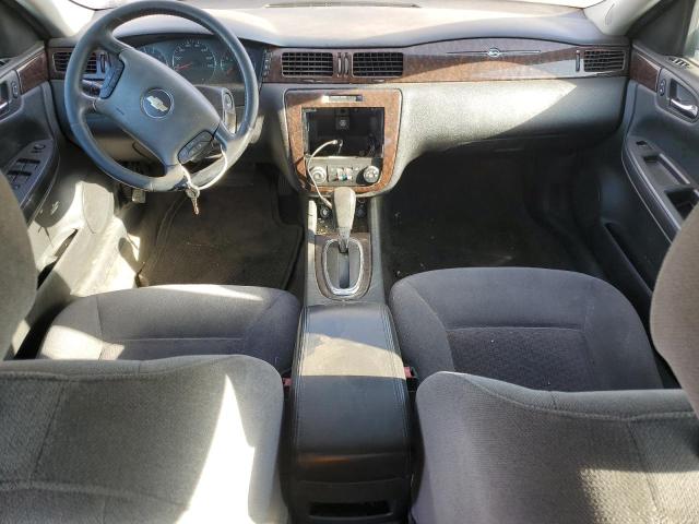 Продажа на аукционе авто 2012 Chevrolet Impala, vin: 2G1WG5E37C1253940, номер лота: 82713515