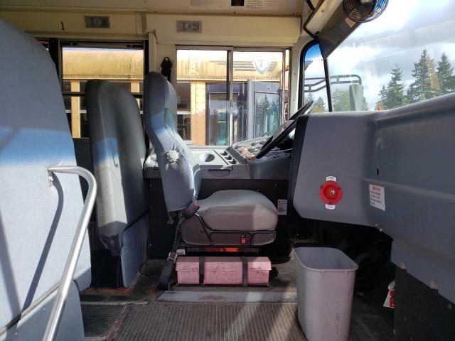 Aukcja sprzedaży 2009 Ic Corporation 3000 Ce, vin: 4DRBUSKN89B102094, numer aukcji: 87116815