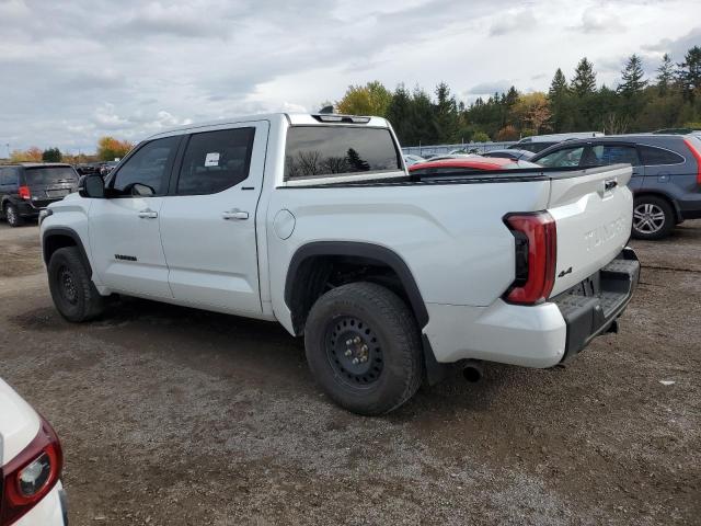 Aukcja sprzedaży 2024 Toyota Tundra, vin: 5TFWC5DB5RX085478, numer aukcji: 87052715