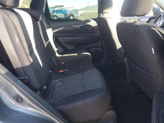 Продаж на аукціоні авто 2020 Nissan Rogue S, vin: 5N1AT2MV0LC765527, номер лоту: 86514505