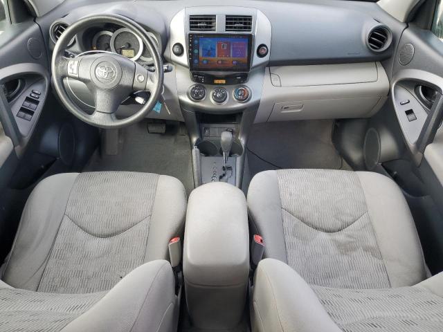 Aukcja sprzedaży 2012 Toyota Rav4, vin: 2T3BF4DV7CW252025, numer aukcji: 89613525
