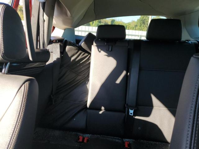 Aukcja sprzedaży 2017 Bmw X3, vin: 5UXWZ7C32H0V89769, numer aukcji: 82497975