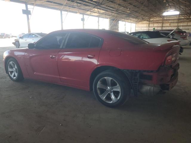 Продаж на аукціоні авто 2013 Dodge Charger, vin: 2C3CDXBG4DH512922, номер лоту: 85417695
