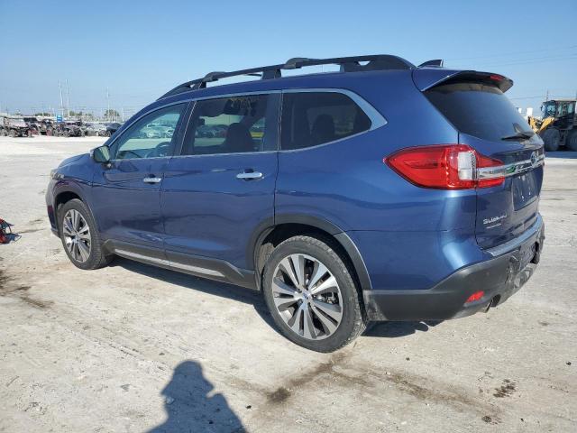 Продажа на аукционе авто 2019 Subaru Ascent, vin: 4S4WMARD5K3483394, номер лота: 85154055