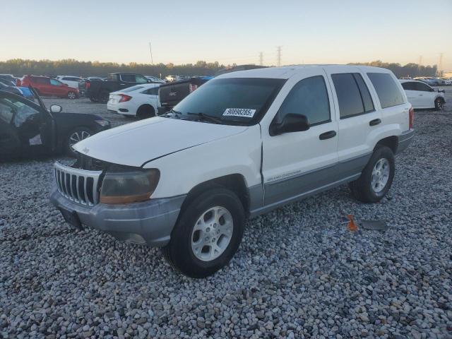 Aukcja sprzedaży 1999 Jeep Cherokee, vin: 1J4GW58S9XC616248, numer aukcji: 57132766