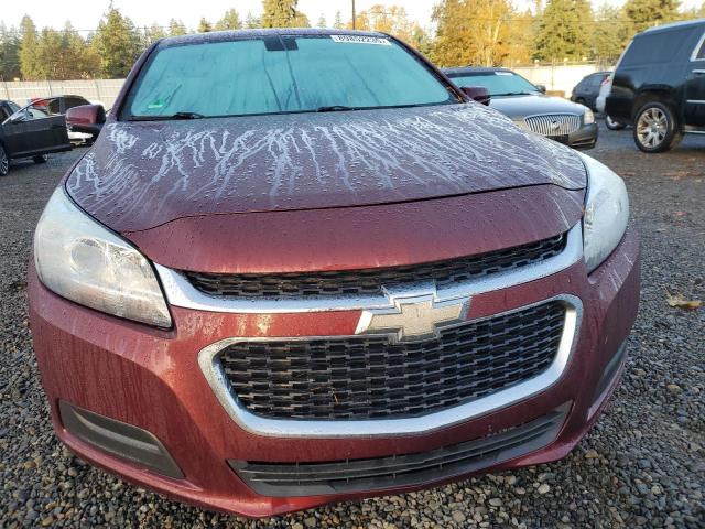 89852235 :رقم المزاد ، 1G11C5SL3FF354240 vin ، 2015 Chevrolet Malibu 1lt مزاد بيع