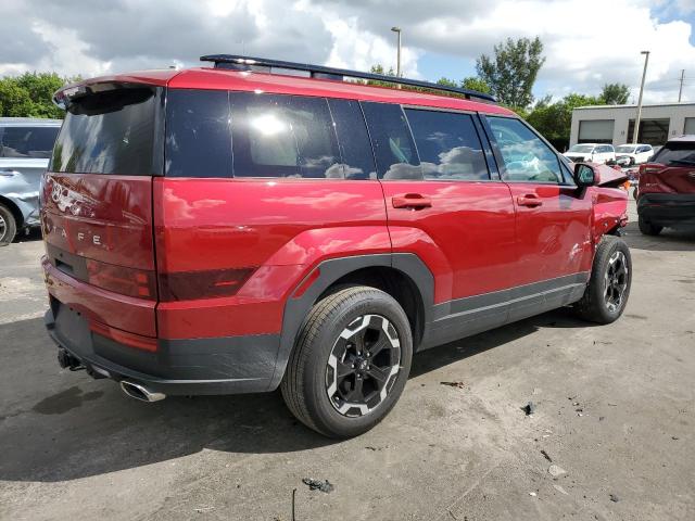 Aukcja sprzedaży 2025 Hyundai Santa Fe S, vin: 5NMP24GL9SH092910, numer aukcji: 87420355