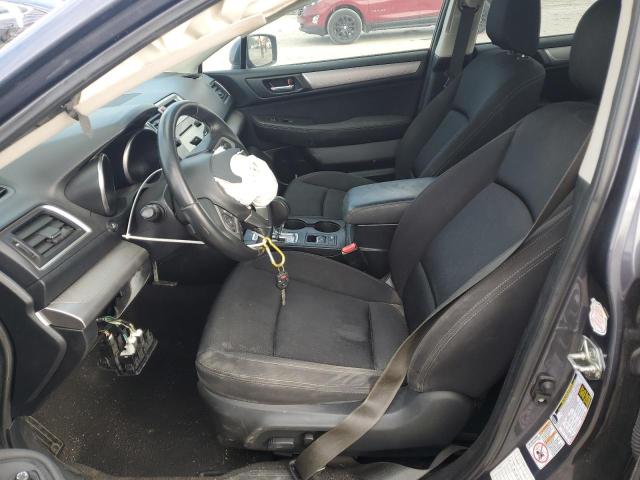 Продаж на аукціоні авто 2015 Subaru Legacy, vin: 4S3BNAC68F3059028, номер лоту: 82660595