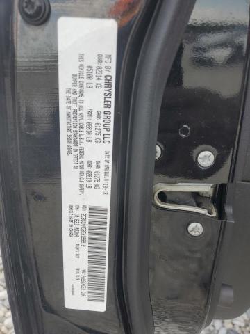 81938345 :رقم المزاد ، 2C3CCAAG9EH159919 vin ، 2014 Chrysler 300 مزاد بيع