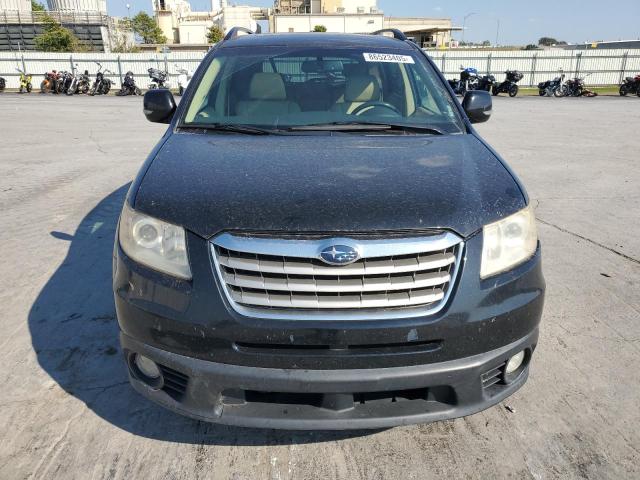 Aukcja sprzedaży 2008 Subaru Tribeca, vin: 4S4WX98D084401534, numer aukcji: 86523405