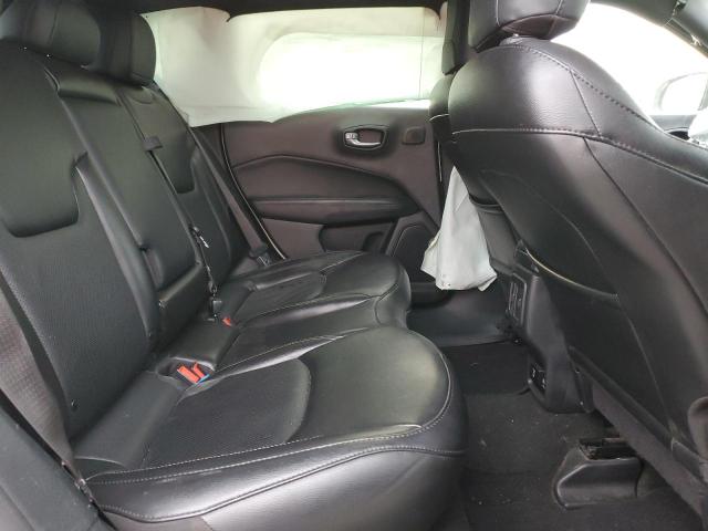 Aukcja sprzedaży 2020 Jeep Compass, vin: 3C4NJDCB0LT167277, numer aukcji: 90589325
