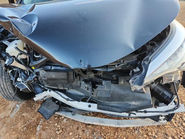 Продажа на аукционе авто 2020 Toyota C-hr, vin: JTNKHMBX9L1090584, номер лота: 85583525