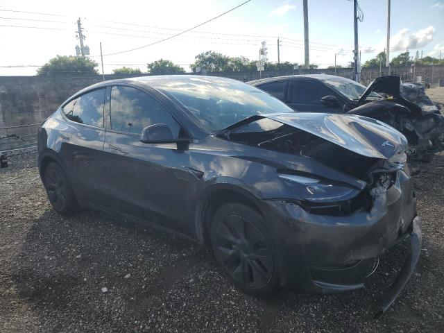 Aukcja sprzedaży 2025 Tesla Model Y, vin: 7SAYGDED1SA365292, numer aukcji: 87414455