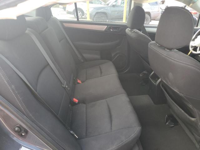 Продаж на аукціоні авто 2015 Subaru Legacy, vin: 4S3BNAC68F3059028, номер лоту: 82660595