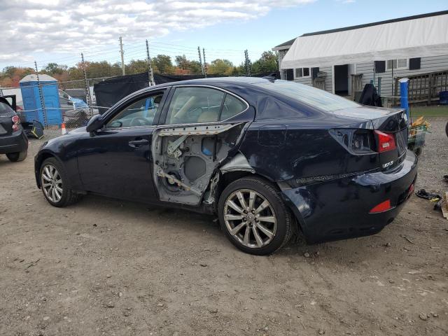 Aukcja sprzedaży 2008 Lexus Is 250, vin: JTHCK262585015974, numer aukcji: 86861615