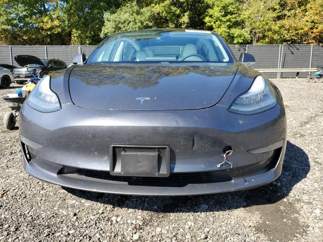 Aukcja sprzedaży 2020 Tesla Model 3, vin: 5YJ3E1EBXLF735816, numer aukcji: 85766795