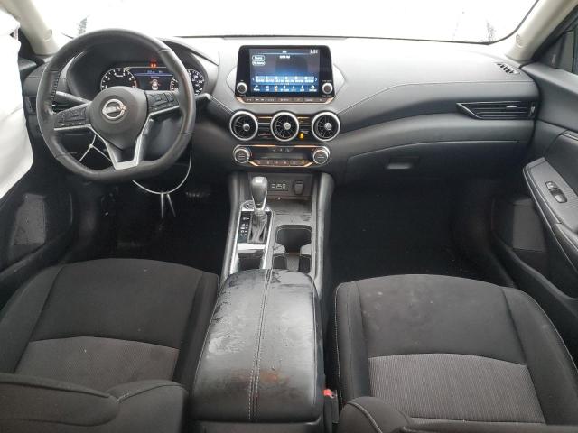 Продажа на аукционе авто 2024 Nissan Sentra, vin: 3N1AB8CV2RY385121, номер лота: 90384475