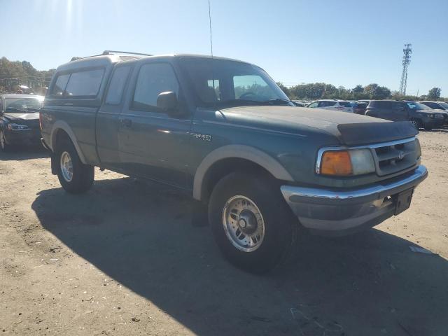 Продаж на аукціоні авто 1995 Ford Ranger, vin: 1FTDR15X0STA08667, номер лоту: 50388556