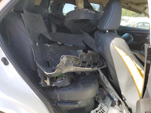 Aukcja sprzedaży 2016 Lexus Nx 200t Base, vin: JTJBARBZ4G2048490, numer aukcji: 82571795