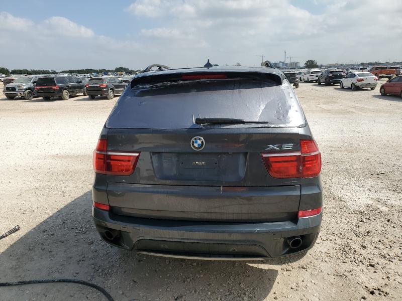 Продаж на аукціоні авто 2012 Bmw X5 Xdrive3, vin: 5UXZV4C51CL985899, номер лоту: 86301625