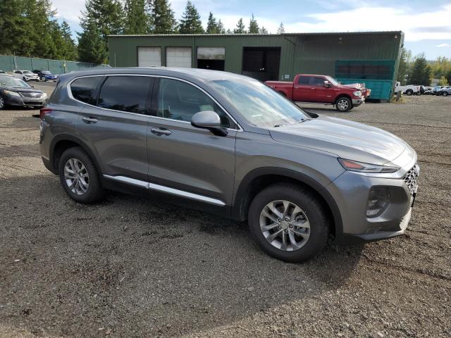 Aukcja sprzedaży 2019 Hyundai Santa Fe S, vin: 5NMS3CAD6KH037964, numer aukcji: 86651205