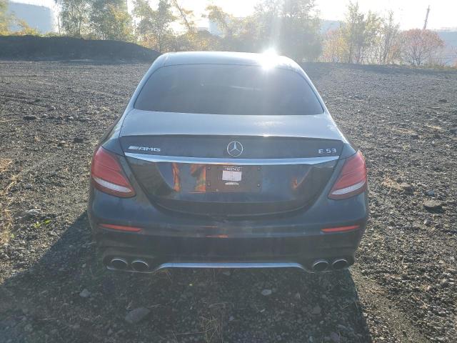 Aukcja sprzedaży 2019 Mercedes-benz E, vin: WDDZF6BB0KA496699, numer aukcji: 86148905
