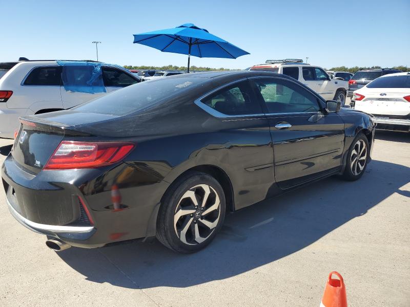 Aukcja sprzedaży 2017 Honda Accord Lx-, vin: 1HGCT1B39HA000555, numer aukcji: 87376365