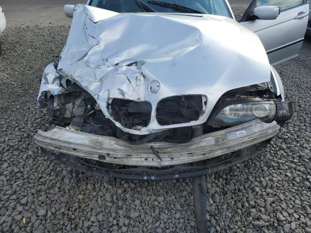 Aukcja sprzedaży 2005 Bmw 325 I, vin: WBAET37485NJ87891, numer aukcji: 87080265