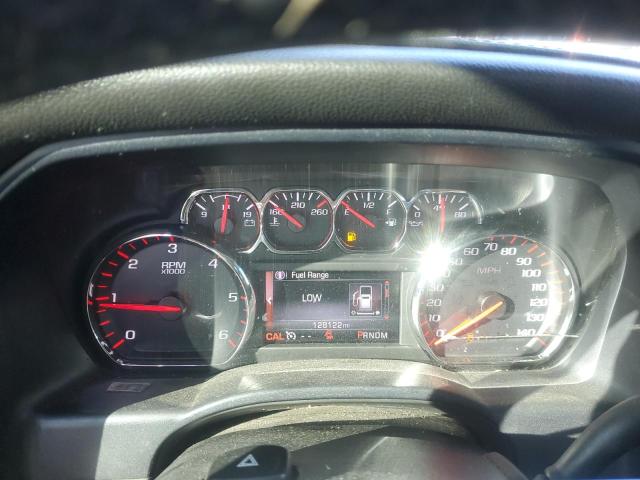 Aukcja sprzedaży 2015 Gmc Sierra, vin: 1GTV2UEC4FZ346955, numer aukcji: 85335685