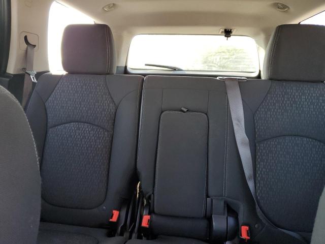 Aukcja sprzedaży 2015 Gmc Acadia, vin: 1GKKRNED6FJ373607, numer aukcji: 82664275