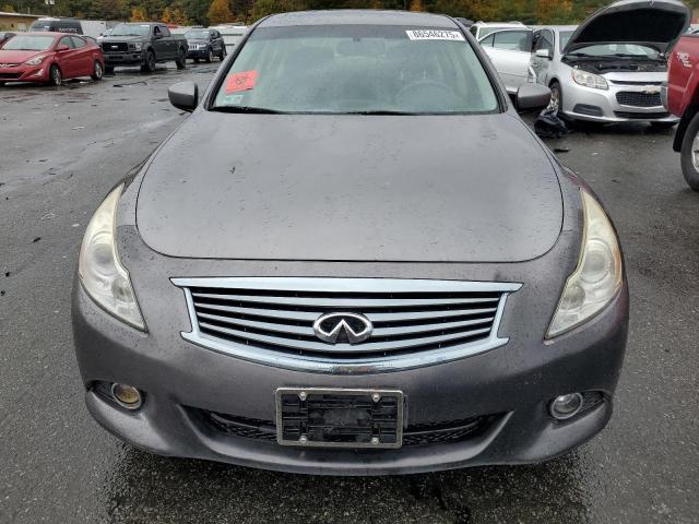 2012 Infiniti G37 მანქანა იყიდება აუქციონზე, vin: JN1CV6AR4CM676496, აუქციონის ნომერი: 86546275