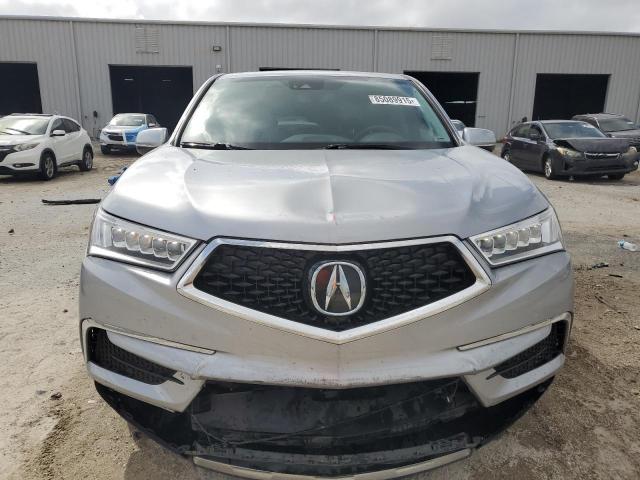 Продажа на аукционе авто 2020 Acura Mdx Techno, vin: 5J8YD3H59LL010927, номер лота: 85089915