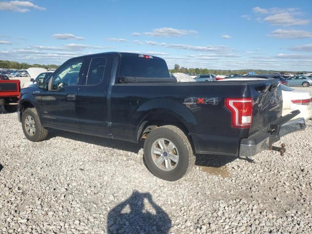 2016 Ford F150 მანქანა იყიდება აუქციონზე, vin: 1FTEX1EP2GFA80762, აუქციონის ნომერი: 82338675