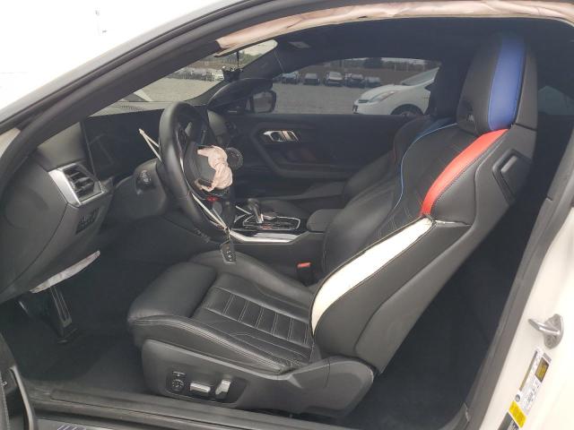 Aukcja sprzedaży 2023 Bmw M2, vin: 3MF13DM01P8D73896, numer aukcji: 86312095
