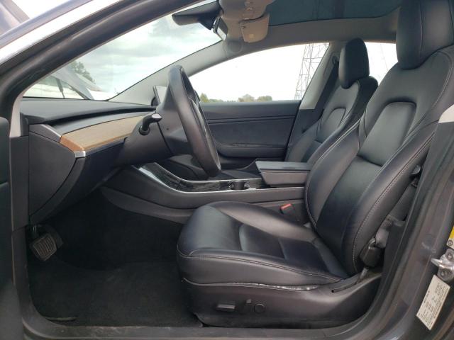 Продажа на аукционе авто 2020 Tesla Model 3, vin: 5YJ3E1EB9LF636646, номер лота: 82299385