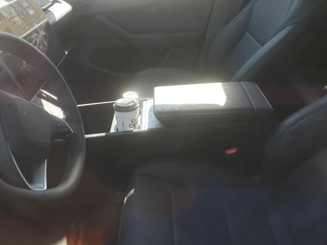 Aukcja sprzedaży 2026 Tesla Model Y, vin: 7SAYGDEE1TF341717, numer aukcji: 82633675
