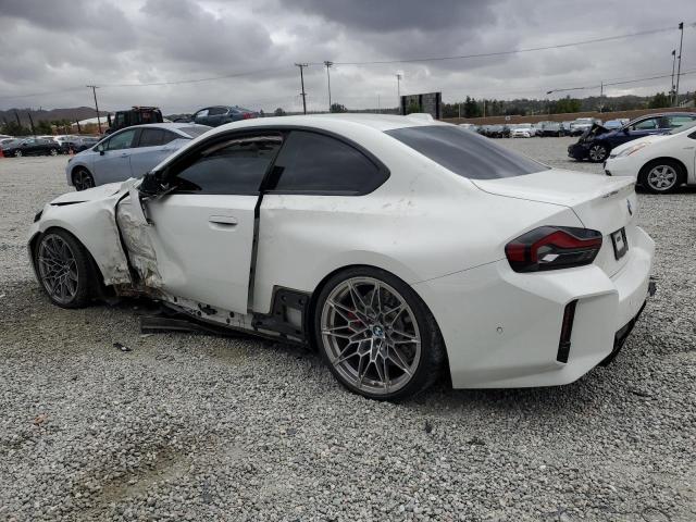 Aukcja sprzedaży 2023 Bmw M2, vin: 3MF13DM01P8D73896, numer aukcji: 86312095