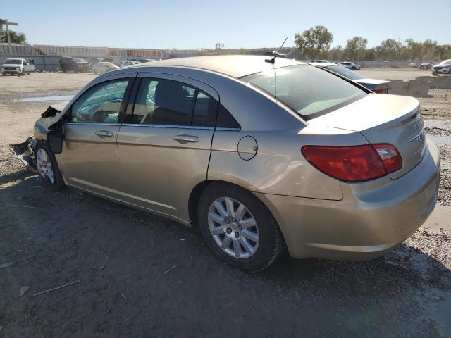 Aukcja sprzedaży 2010 Chrysler Sebring, vin: 1C3CC4FB1AN157596, numer aukcji: 90931555