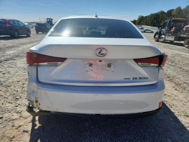 Продажа на аукционе авто 2017 Lexus Is 300, vin: JTHCM1D24H5019232, номер лота: 89829495