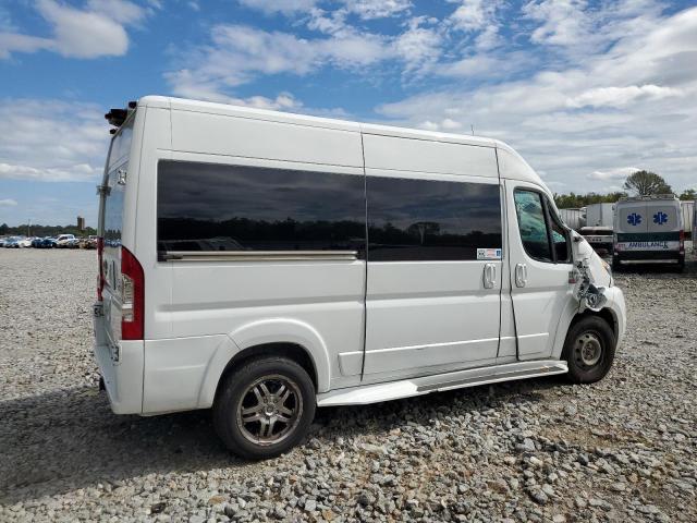 Продажа на аукционе авто 2016 Ram Promaster 1500, vin: 3C6TRVBG8GE131034, номер лота: 85175375