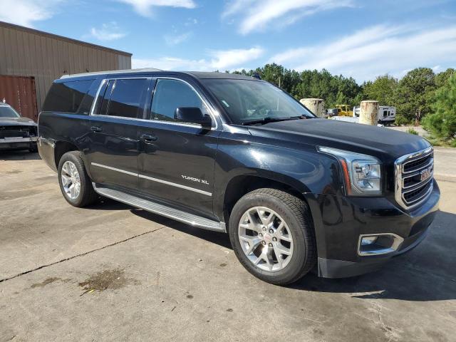 Продажа на аукционе авто 2016 Gmc Yukon Xl C, vin: 1GKS1GKCXGR288187, номер лота: 82662305